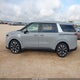 KNDNC5H3XR6431139 2024 Kia Carnival Mpv Ex auction photo thumbnail 14