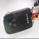 KNDNC5H3XR6431139 2024 Kia Carnival Mpv Ex auction photo thumbnail 11