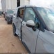 KNDNC5H3XR6431139 2024 Kia Carnival Mpv Ex auction photo thumbnail 20
