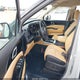 KNDNC5H3XR6431139 2024 Kia Carnival Mpv Ex auction photo thumbnail 5
