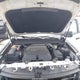 1GCGSDE39G1377790 2016 Chevrolet Colorado Z71 auction photo thumbnail 10