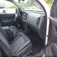 1GCGSDE39G1377790 2016 Chevrolet Colorado Z71 auction photo thumbnail 5