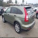 JHLRE48507C043832 2007 Honda Cr-V Ex auction photo thumbnail 3