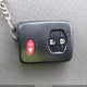 JTDKN3DU7E1775826 2014 Toyota Prius Two auction photo thumbnail 11