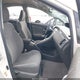 JTDKN3DU7E1775826 2014 Toyota Prius Two auction photo thumbnail 5