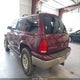 1B4HS28Z21F604690 2001 Dodge Durango Slt auction photo thumbnail 3