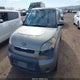 KNDJT2A23B7315988 2011 Kia Soul + auction photo thumbnail 2
