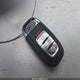WAUCFAFCXCN171362 2012 Audi A6 2.0T Premium auction photo thumbnail 11
