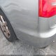 WAUCFAFCXCN171362 2012 Audi A6 2.0T Premium auction photo thumbnail 12