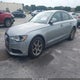 WAUCFAFCXCN171362 2012 Audi A6 2.0T Premium auction photo thumbnail 2