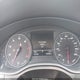 WAUCFAFCXCN171362 2012 Audi A6 2.0T Premium auction photo thumbnail 7