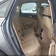 WAUCFAFCXCN171362 2012 Audi A6 2.0T Premium auction photo thumbnail 8