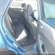 KM8J2CA46LU210810 2020 Hyundai Tucson Se auction photo thumbnail 8