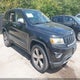 1C4RJFBGXEC102798 2014 Jeep Grand Cherokee Limited auction photo thumbnail 1