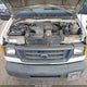 1FTRE14293HB91532 2003 Ford E-150 Commercial auction photo thumbnail 10
