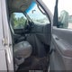 1FTRE14293HB91532 2003 Ford E-150 Commercial auction photo thumbnail 5