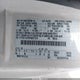 1FTRE14293HB91532 2003 Ford E-150 Commercial auction photo thumbnail 9