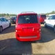 2C4RDGCG4DR610878 2013 Dodge Grand Caravan Sxt auction photo thumbnail 16