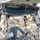 JTDKN3DU0B1398350 2011 Toyota Prius Five auction photo thumbnail 10