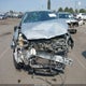 JTDKN3DU0B1398350 2011 Toyota Prius Five auction photo thumbnail 13