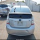 JTDKN3DU0B1398350 2011 Toyota Prius Five auction photo thumbnail 17