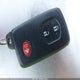JTDKN3DU0B1398350 2011 Toyota Prius Five auction photo thumbnail 11
