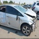 JTDKN3DU0B1398350 2011 Toyota Prius Five auction photo thumbnail 19