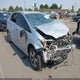 JTDKN3DU0B1398350 2011 Toyota Prius Five auction photo thumbnail 1