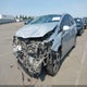 JTDKN3DU0B1398350 2011 Toyota Prius Five auction photo thumbnail 2