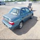 2T1BA02E4TC134695 1996 Toyota Corolla auction photo thumbnail 4