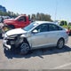 5NPE24AF2HH563107 2017 Hyundai Sonata auction photo thumbnail 14