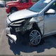 5NPE24AF2HH563107 2017 Hyundai Sonata auction photo thumbnail 6