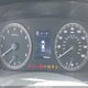 5NPE24AF2HH563107 2017 Hyundai Sonata auction photo thumbnail 7