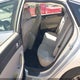 5NPE24AF2HH563107 2017 Hyundai Sonata auction photo thumbnail 8