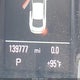 WAUCVAFR8CA003136 2012 Audi S5 4.2 Premium Plus auction photo thumbnail 15