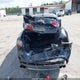WAUCVAFR8CA003136 2012 Audi S5 4.2 Premium Plus auction photo thumbnail 16