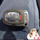 WAUCVAFR8CA003136 2012 Audi S5 4.2 Premium Plus auction photo thumbnail 11