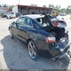 WAUCVAFR8CA003136 2012 Audi S5 4.2 Premium Plus auction photo thumbnail 3
