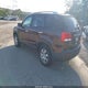 5XYKT4A14BG050301 2011 Kia Sorento Lx auction photo thumbnail 3