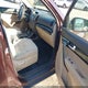 5XYKT4A14BG050301 2011 Kia Sorento Lx auction photo thumbnail 5