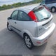 3FAFP31351R206910 2001 Ford Focus Zx3 auction photo thumbnail 3