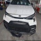 5YFS4MCE3MP074729 2021 Toyota Corolla Se Nightshade Edition auction photo thumbnail 19