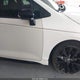 5YFS4MCE3MP074729 2021 Toyota Corolla Se Nightshade Edition auction photo thumbnail 21