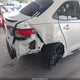 5YFS4MCE3MP074729 2021 Toyota Corolla Se Nightshade Edition auction photo thumbnail 6