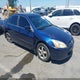 JHMCM56814C019042 2004 Honda Accord 2.4 Ex auction photo thumbnail 1