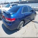 JHMCM56814C019042 2004 Honda Accord 2.4 Ex auction photo thumbnail 4