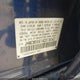 JHMCM56814C019042 2004 Honda Accord 2.4 Ex auction photo thumbnail 9