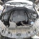 4JGDA5JB8DA159890 2013 Mercedes-Benz Ml 350 auction photo thumbnail 10