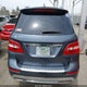 4JGDA5JB8DA159890 2013 Mercedes-Benz Ml 350 auction photo thumbnail 17