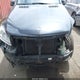 4JGDA5JB8DA159890 2013 Mercedes-Benz Ml 350 auction photo thumbnail 18